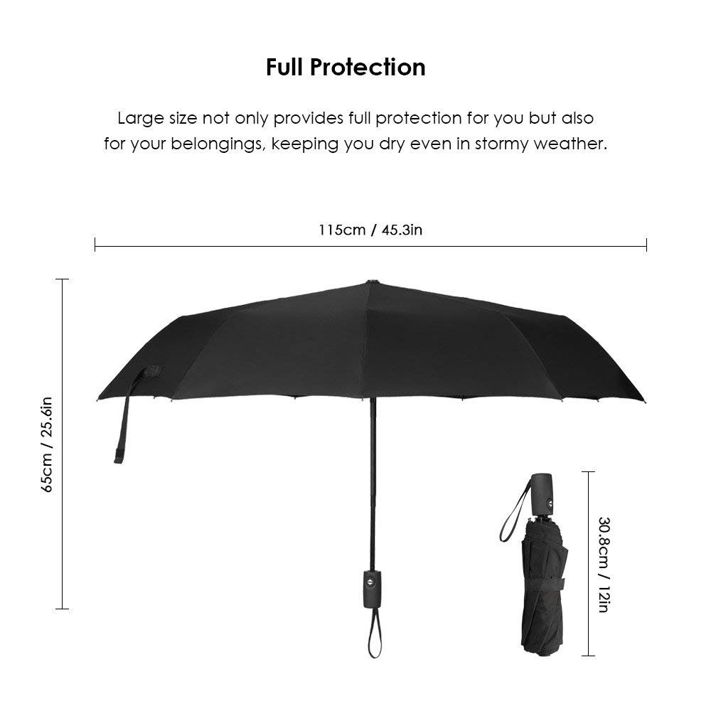 여행용 우산.jpg