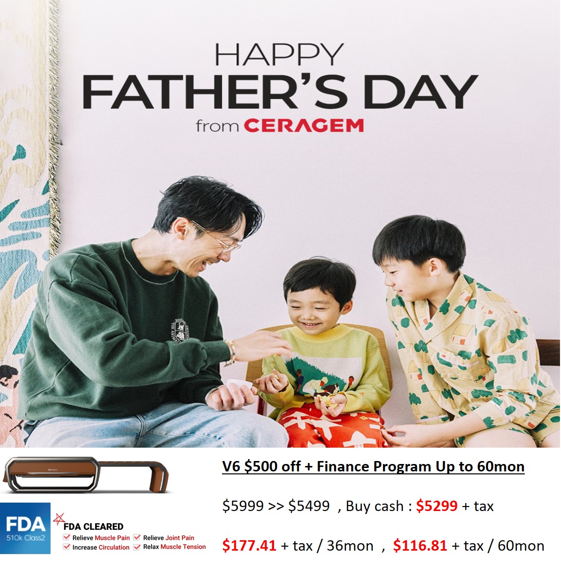 Father',s Day Poster.jpg