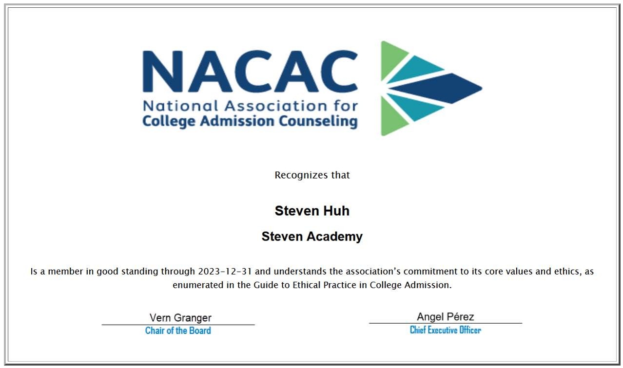 7. nacac_steven_academy_2023 (1)_1.jpg